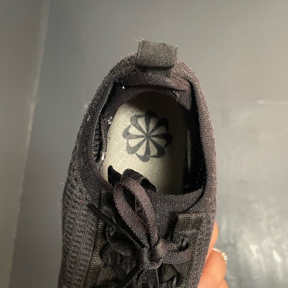 Men nike fly knit vapor max - Picture 3 of 5